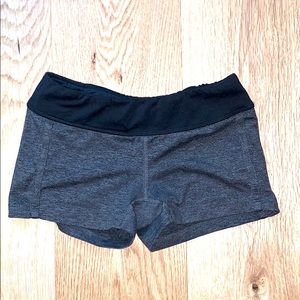 rabbit running spandex